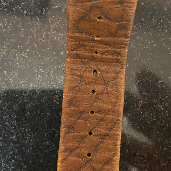 Kenneth Cole Watch - Picture 3 of 3